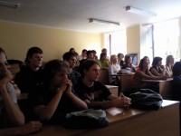/album/fotogaleria-beseda-s-magdou-vasaryovou/fotografia0306-jpg/