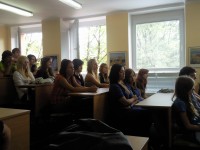 /album/fotogaleria-beseda-s-magdou-vasaryovou/fotografia0309-jpg/